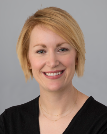 angela-paddack-md
