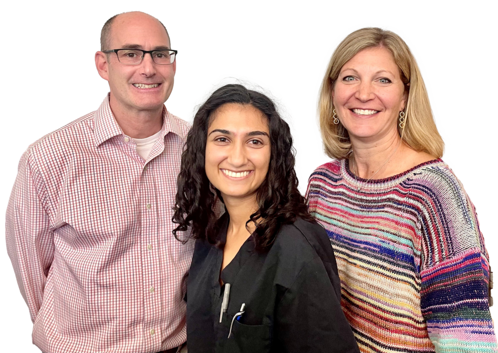 Rheumatology Medical Assistant Job Opening