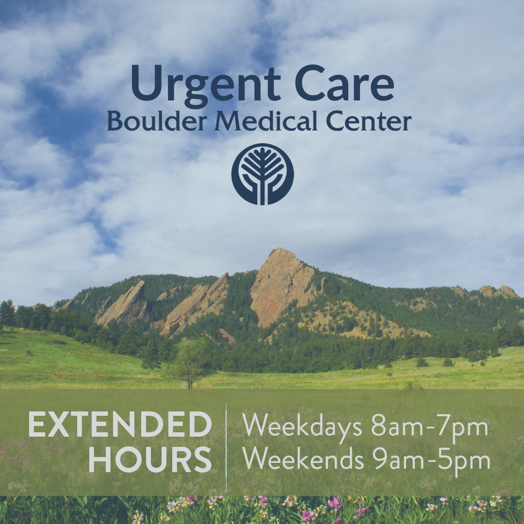 urgent-care-extended-hours