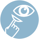 Contact Lens Department