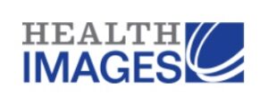 health images logo