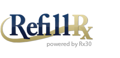 refill-rx-logo