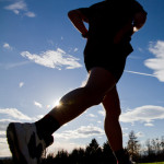 Title: Knee Pain While Exercising Could Indicate IT Band Syndrome