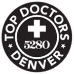 5280 Top Docs - Boulder Medical Center