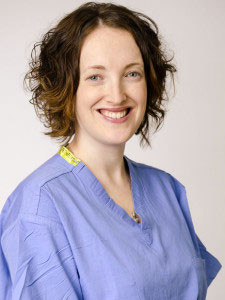 Jennifer Blattner