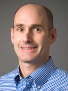 Dr. Stuart Weisman - rheumatologist - Boulder Medical Center