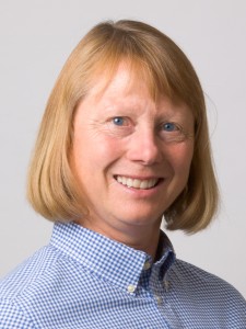 urgent-care-boulder-medical-center-Jill-murphey-md