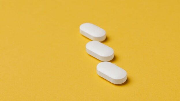 Oral Hypoglycemic Drugs