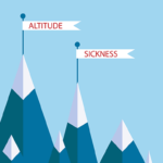 Title: Felicia Longnecker, MD:  Tips for Preventing Altitude Sickness