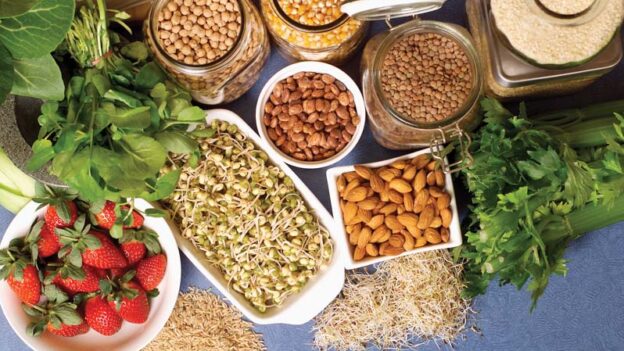 Food Allergy Testing: How Does It Work?