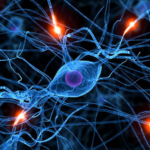 Title: Peripheral Neuropathy and a “New” Treatment