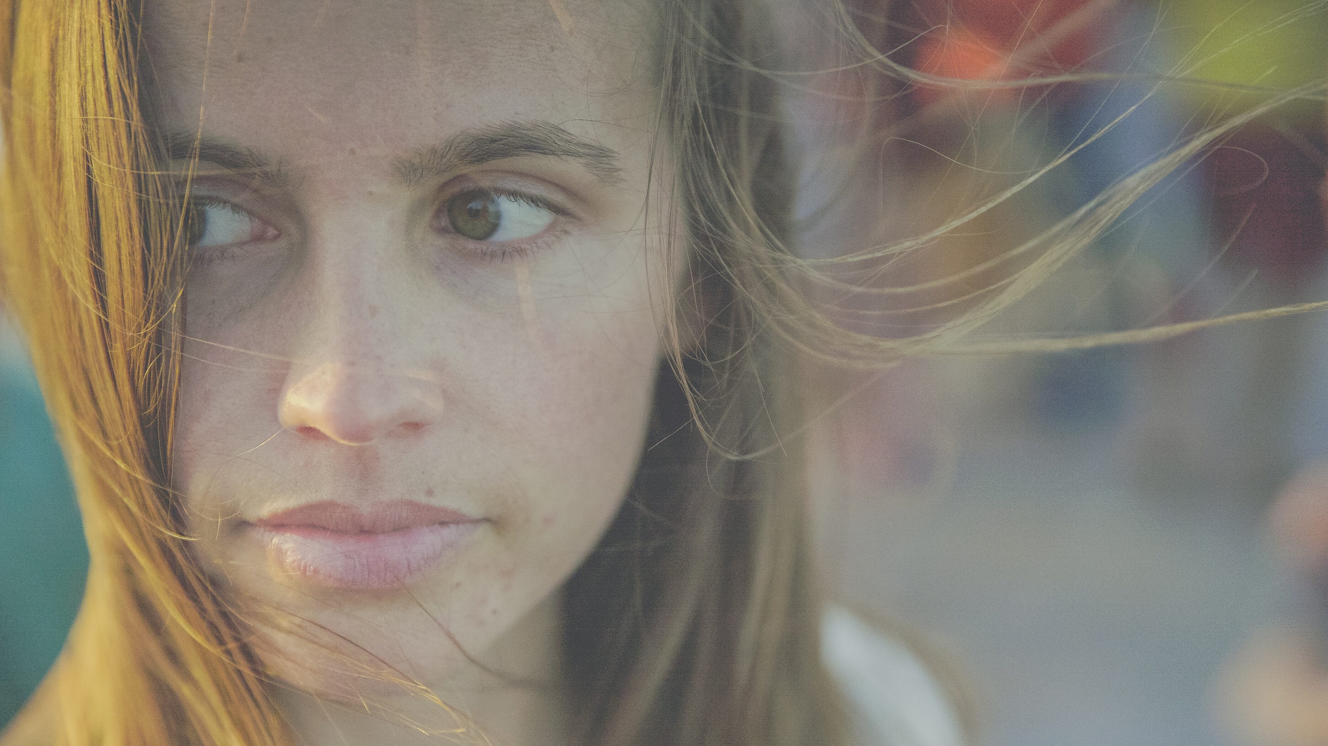 How Drinking Alcohol Affects the Body