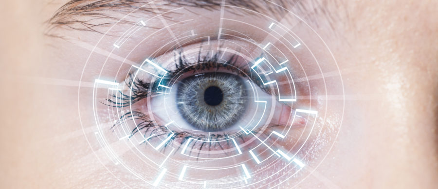 Femtosecond Laser-Assisted Cataract Surgery - Boulder Medical Center