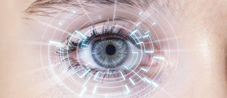 Understand the Benefits of Laser Cataract Surgery - Duke Health