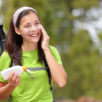 Title: High Altitude Sun Protection:  Best Sunscreens and Everyday Tips