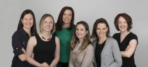 women's-health-boulder-medical-center
