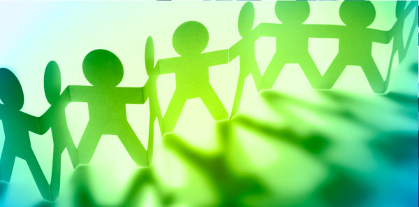 Volunteer Opportunity: Patient & Family Advisory Council