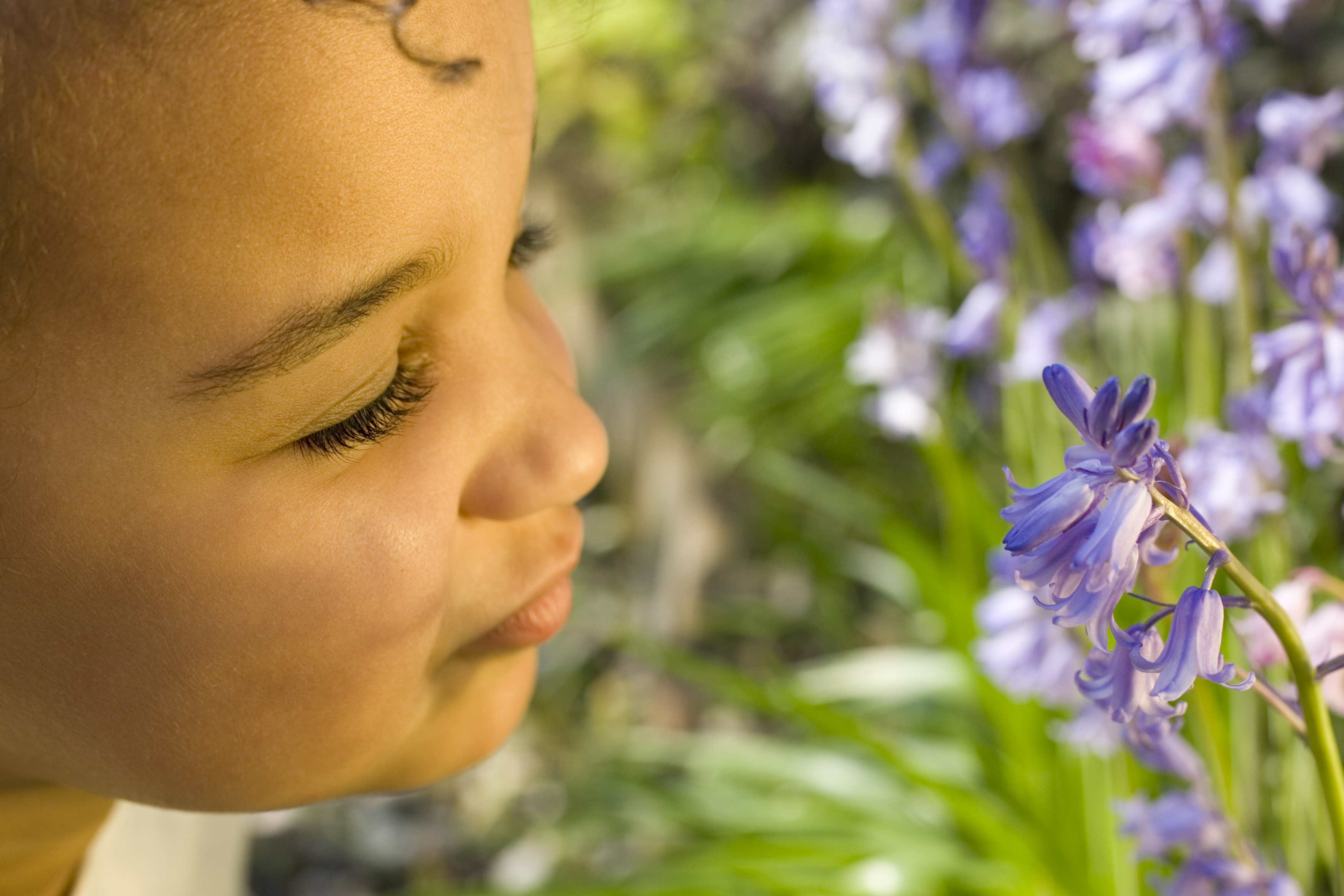 allergies seasonal children naet allergy treating center medical sniffing young childrens acupuncture boulder
