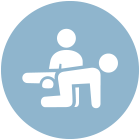Physical Therapy Department
