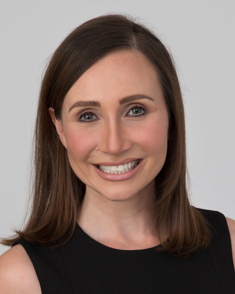 Lindsay Boyers, MD - Dermatologist - Longmont