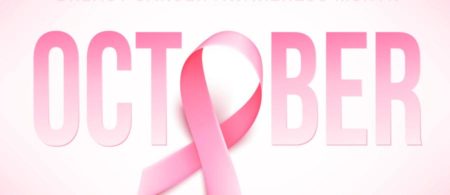 Breast Cancer Screening – What you Need to Know