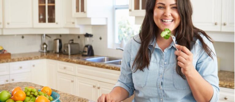 Obesity Screening and Counseling for Adults