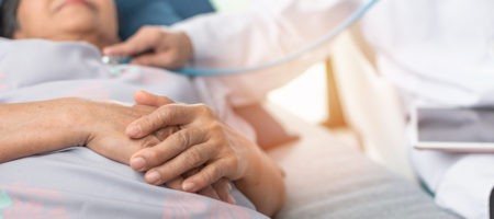 Strategies for a Successful Hospital Stay