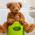 Title: Potty Training: Taking the “Training” Out of Using the Toilet