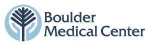 Foothills - Boulder Medical Center