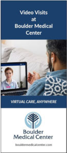 telehealth-boulder-medical-center