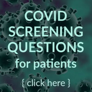 covid-screening-questions-click-here
