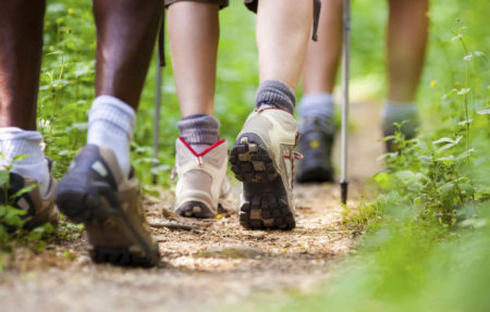 14 Tips to Protect Your Joints During Aging