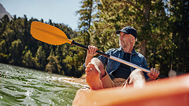 UroLift: A Minimally Invasive BPH Treatment
