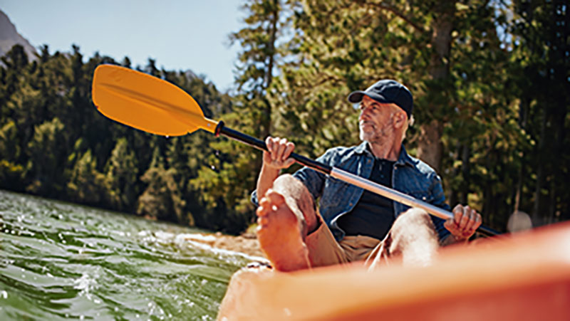 UroLift: A Minimally Invasive BPH Treatment