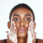 Title: Your Skin Care Routine, Simplified