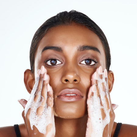 Your Skin Care Routine, Simplified