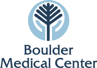 Boulder Medical Center