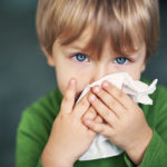 Title: COVID-19, Asthma and Allergies: Identifying the Symptoms
