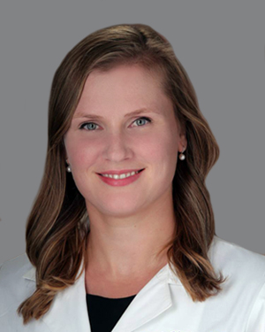 christie-blanton-md-gastroenterologist