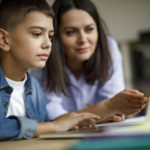 mom-and-son-at-computer