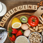 Title: Katie McCormack, MD:  What is Food Allergy?