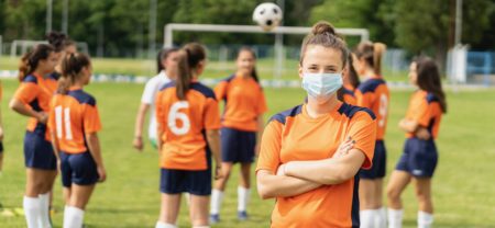 Sports Physicals: What to Know