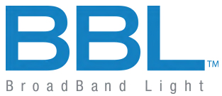 BBL-Logo-small