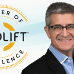 Title: Stephen Siegel, MD:  Designated UroLift® Center of Excellence