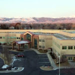Title: We’ve Moved: Welcome to Our New Longmont Clinic