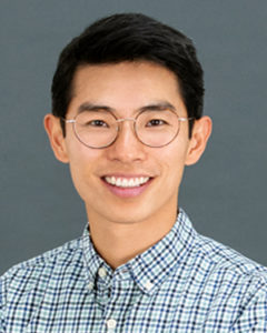 allen-ruan-pediatrician