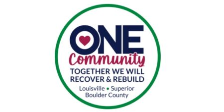 Marshall Fire Recovery Updates