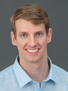 aaron-stern-physiatry