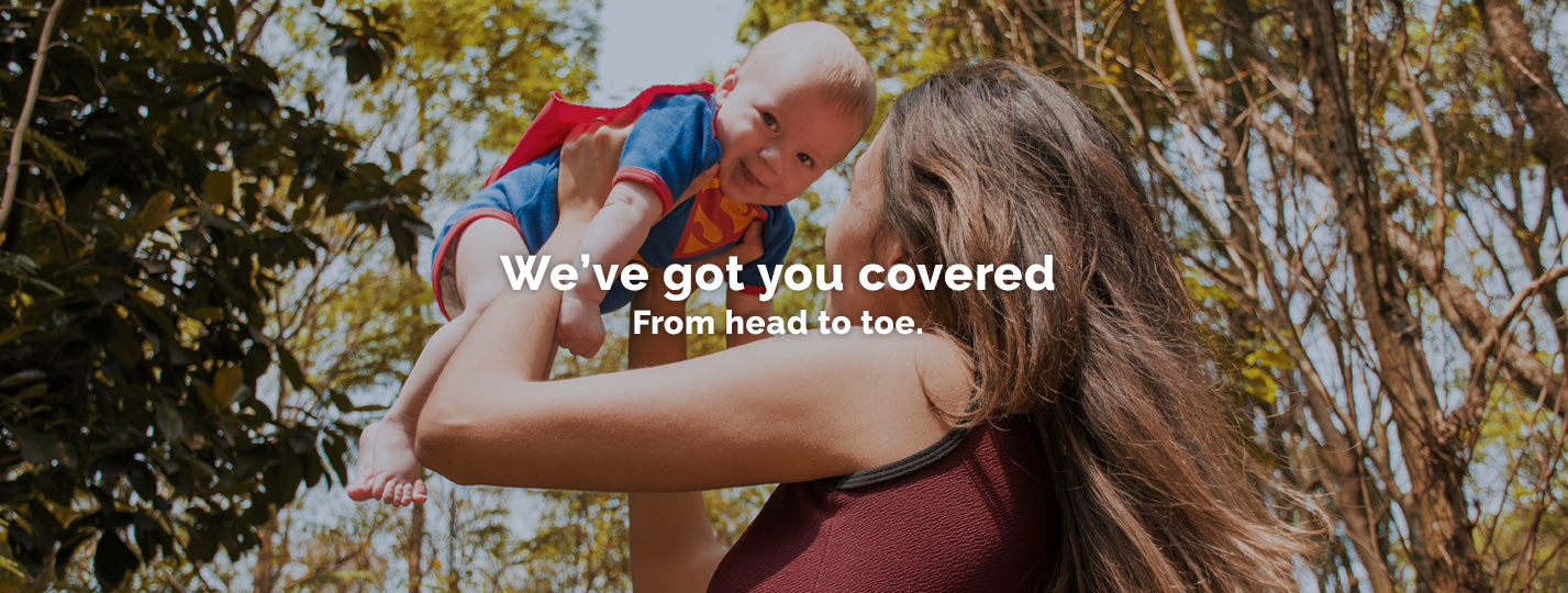 Boulder Medical Center Find a Doctor site Boulder Medical Center