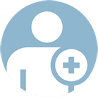 new-patient-appoint